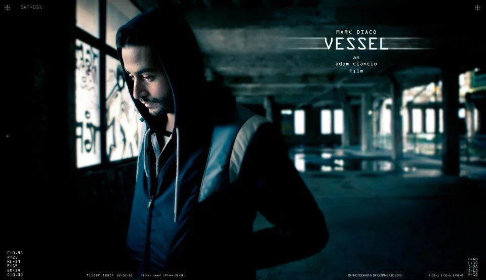 Vessel Feature Film.jpg