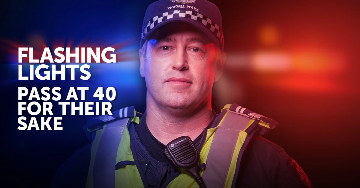 10000_EMS_1200x628_Facebook_Tile_VicPol.jpg