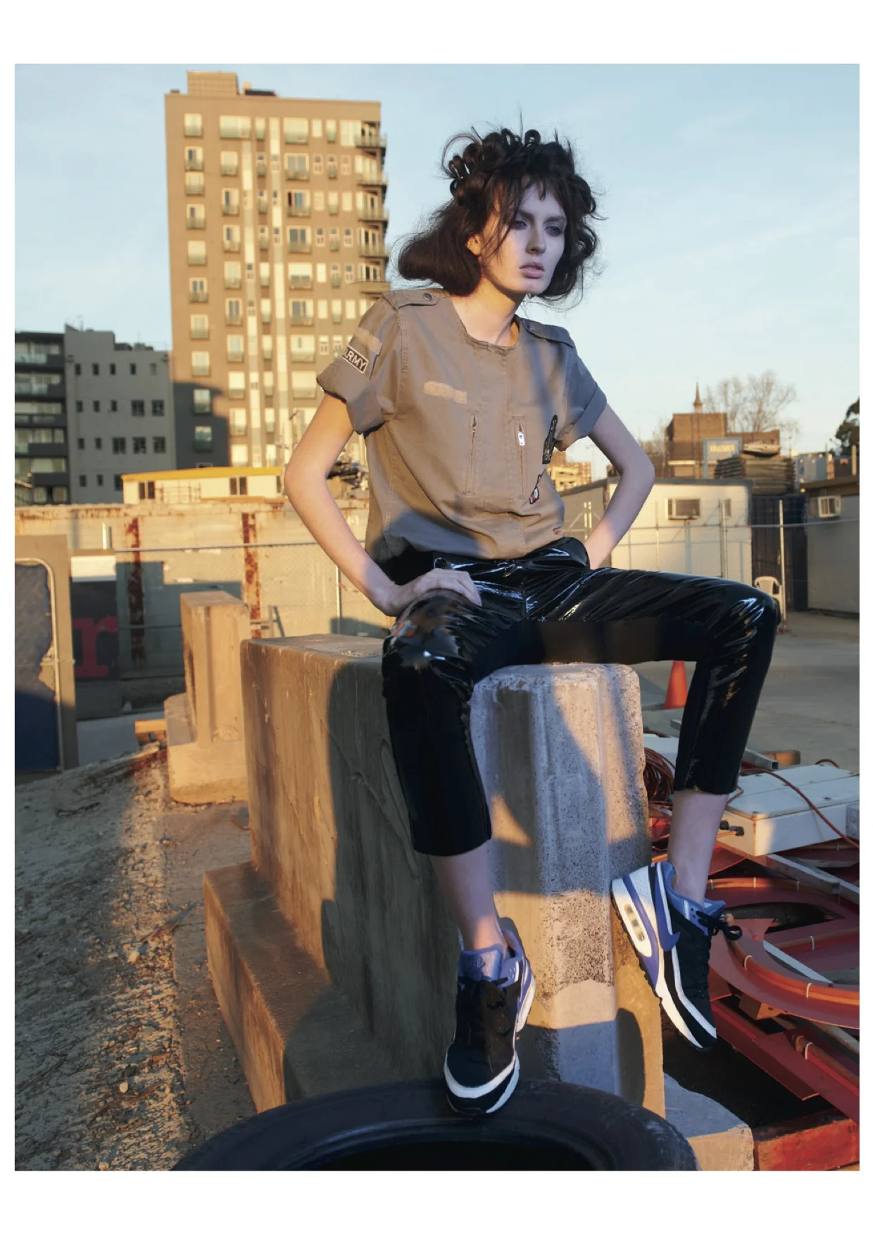 journal shoot full page 2.jpg