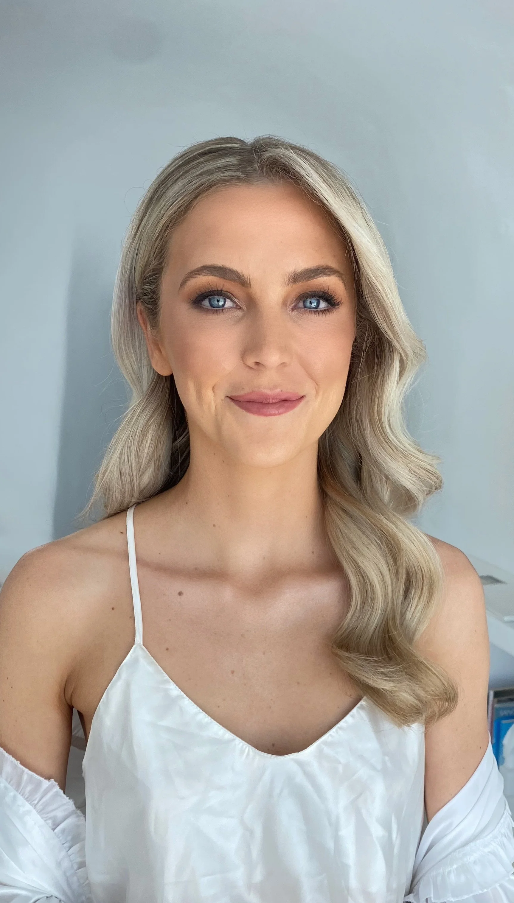 Facetune_22-07-2022-21-14-19 2.jpeg