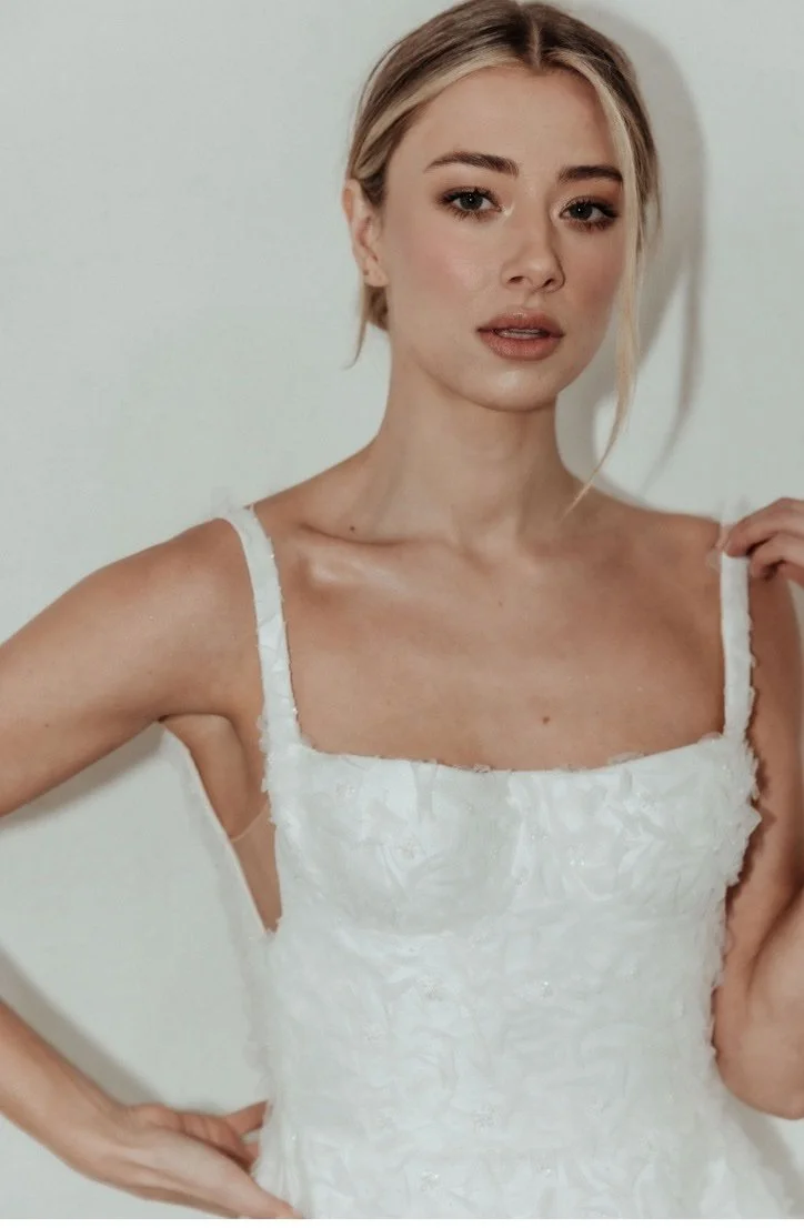 Facetune_06-07-2023-11-49-53.jpg