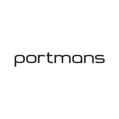 Portmans logo.png