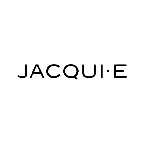 Jacquie Logo.png