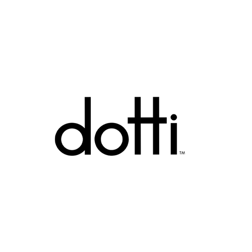 Dotti Logo.png