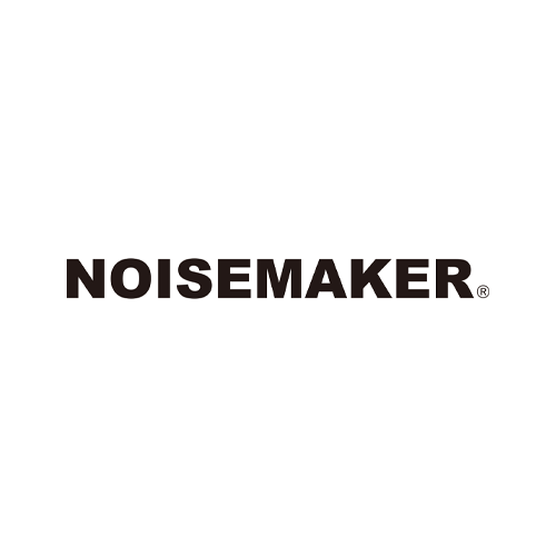 Noisemaker Logo.png