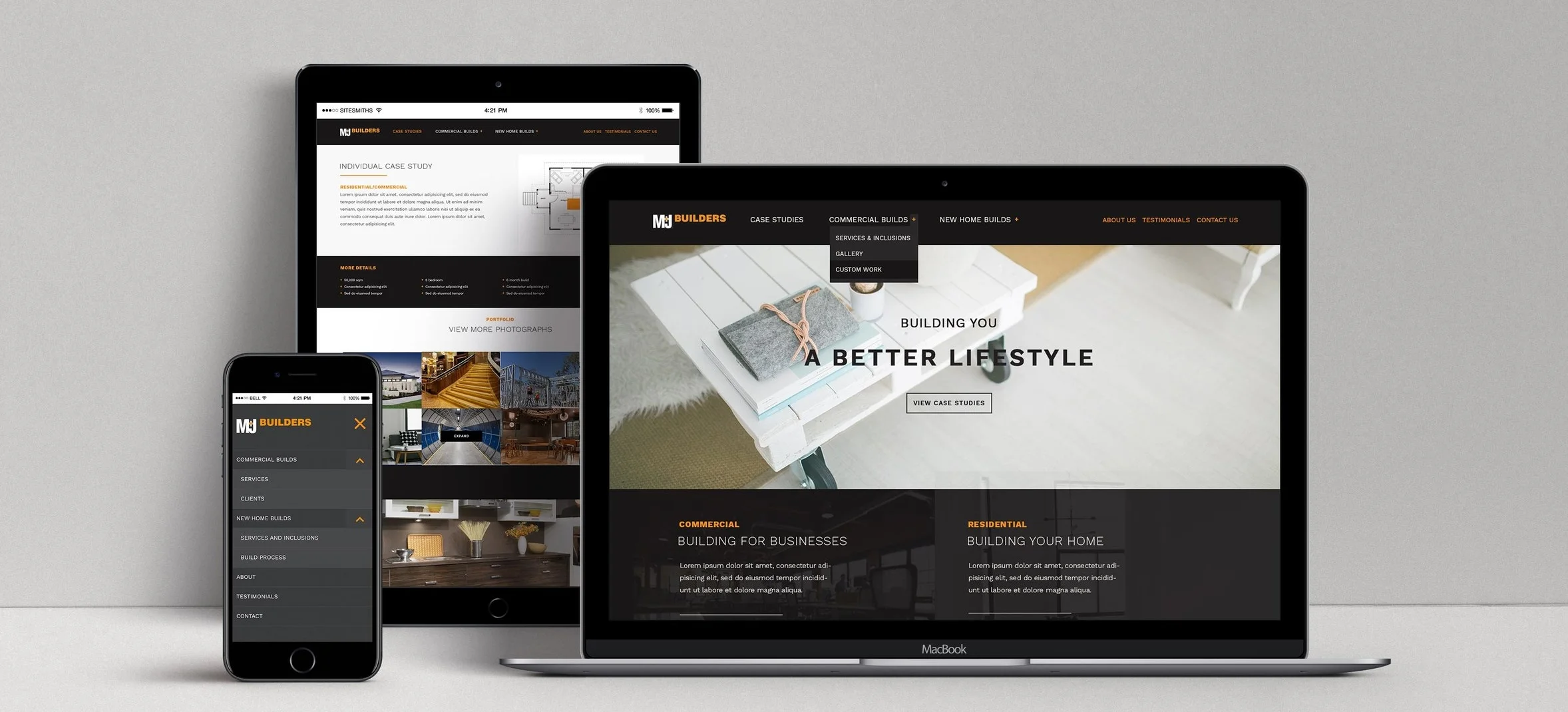 mjbuilder-web.jpg