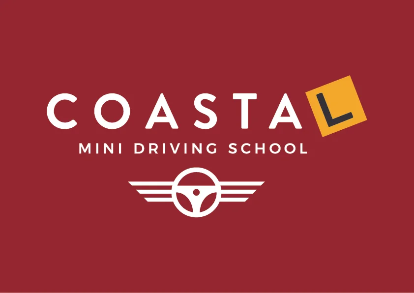 LOGO DESIGN