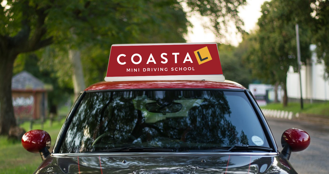 CAR GRAPHICS