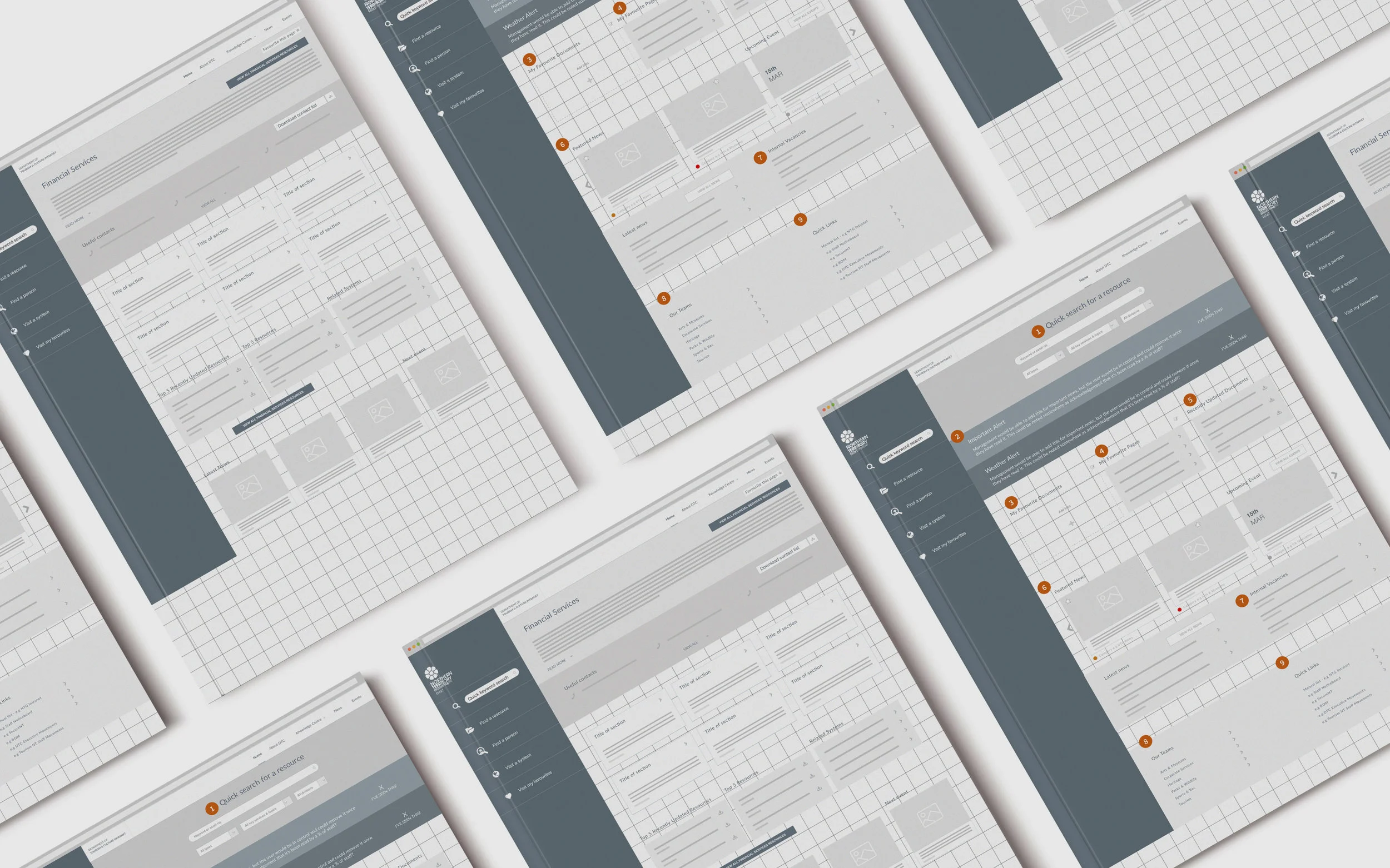 DTC-wireframes.jpg