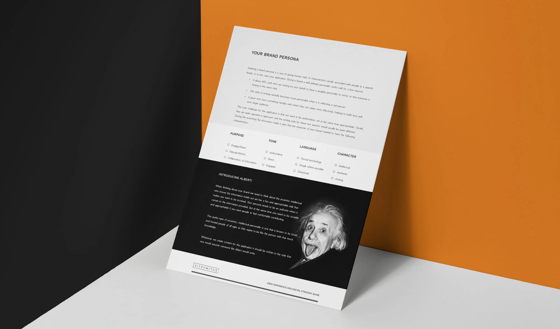 Paper-Cardboard-Branding-Mockup.jpg
