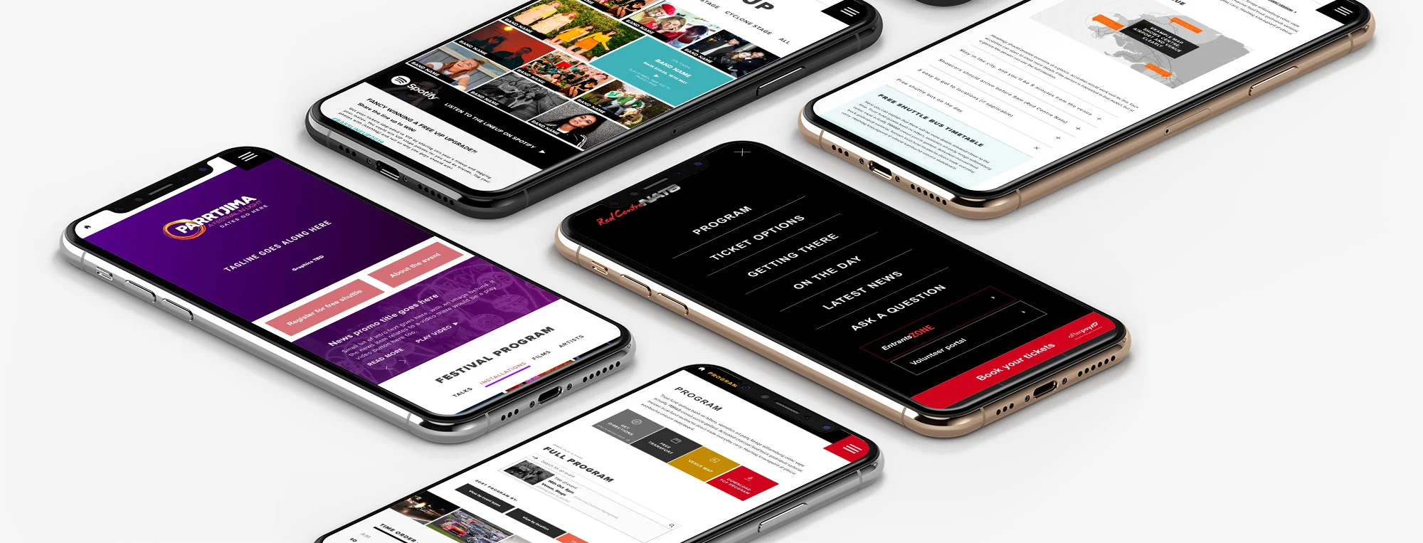 mobile-website-mockup-prototype-NT-Major-events.jpg