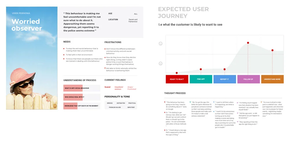 uX-user-journey.jpg