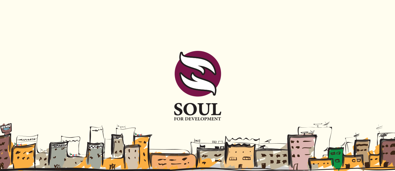 soul-cover2.png