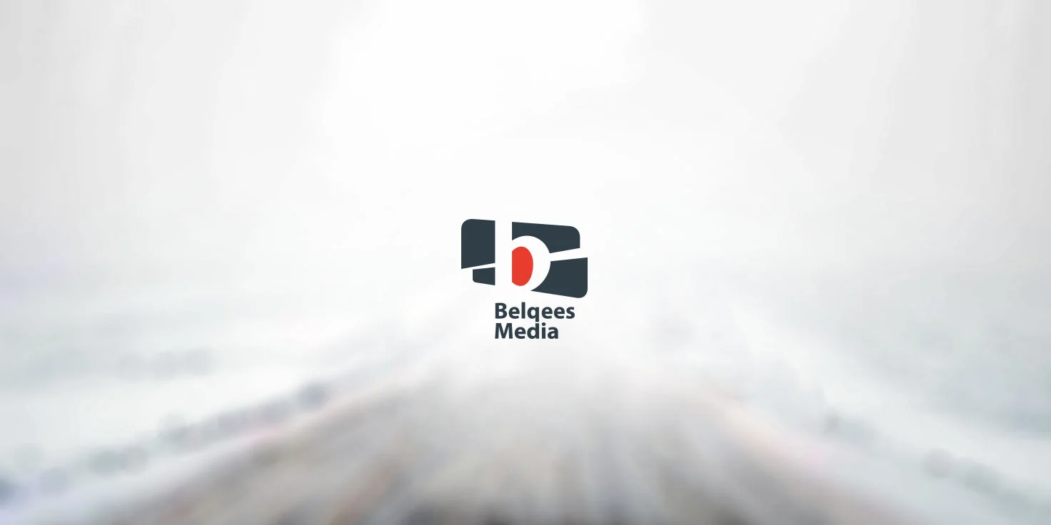 Belqees-logo-behance.jpg