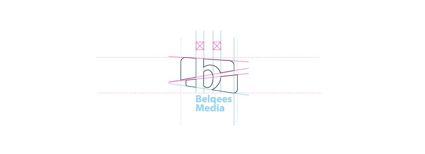 belqees-behance.png