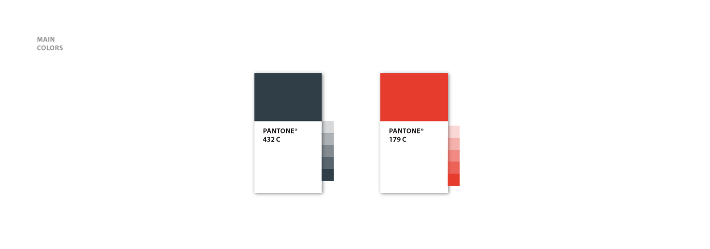 belqees-behance03.png