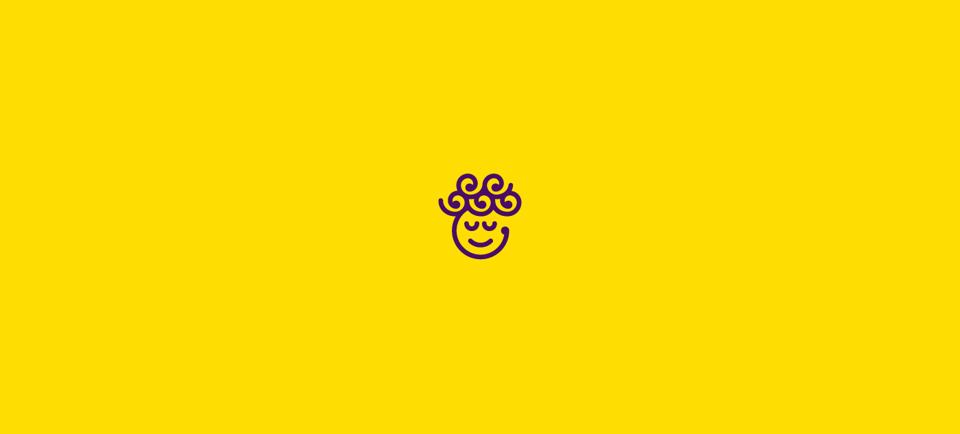 ebhar-ajaber-cover.png