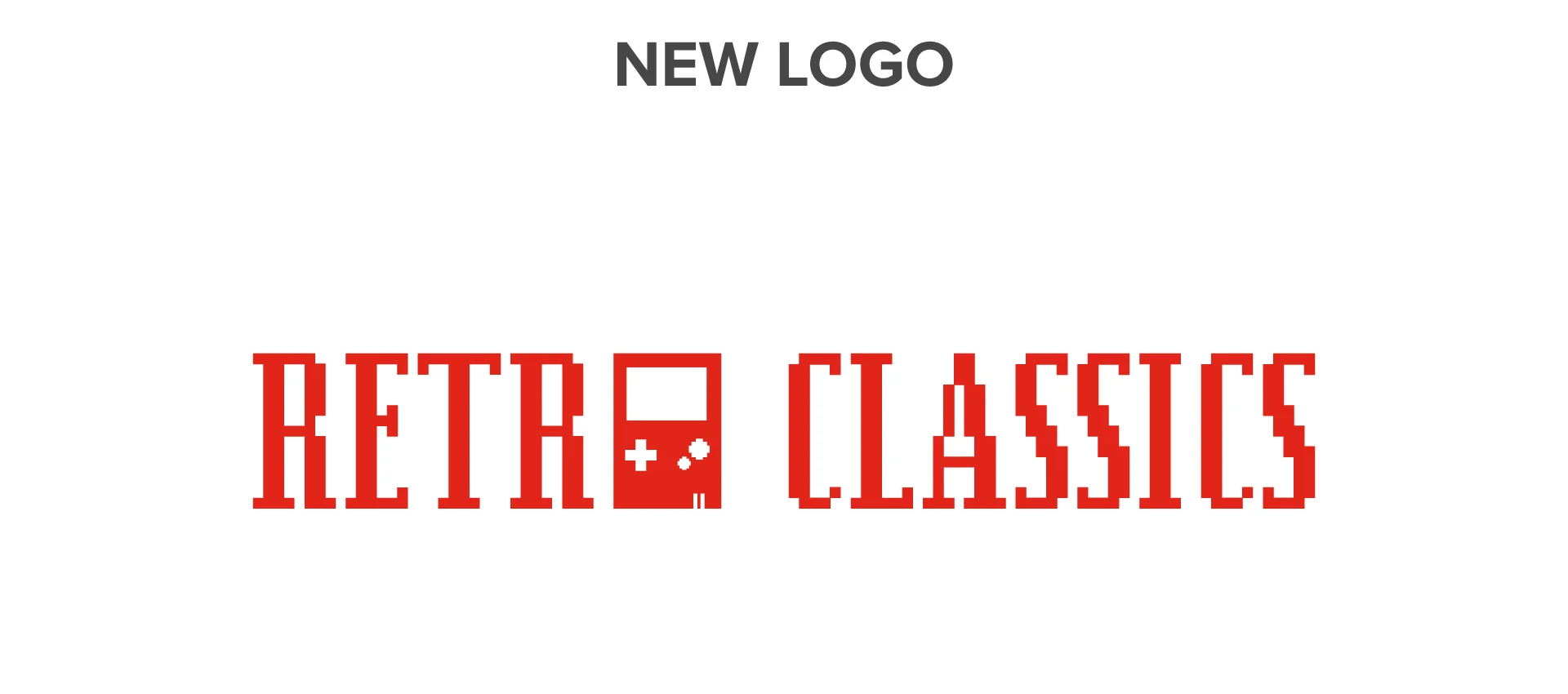 Retro-Classics-Logo-Show-New.jpg