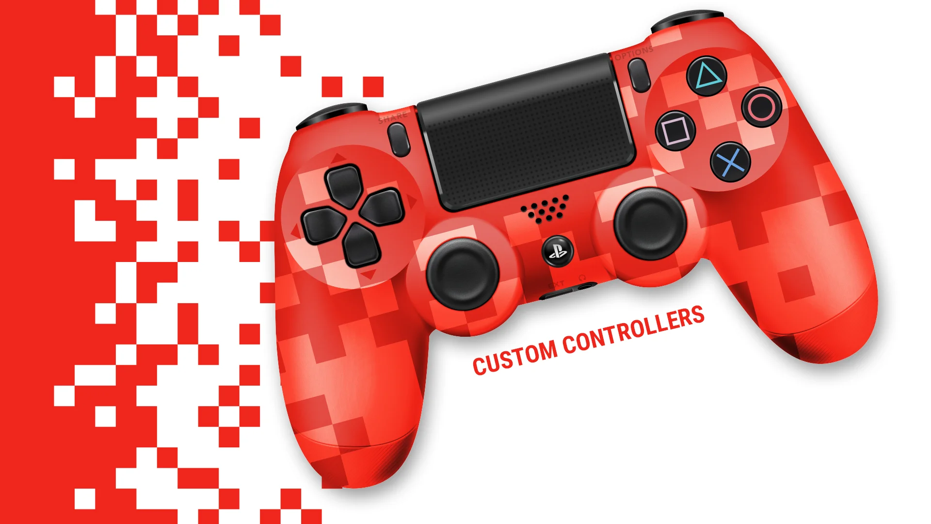 Controller.jpg