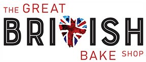 TheGReat_British_Bake_shop-logo_web.jpg