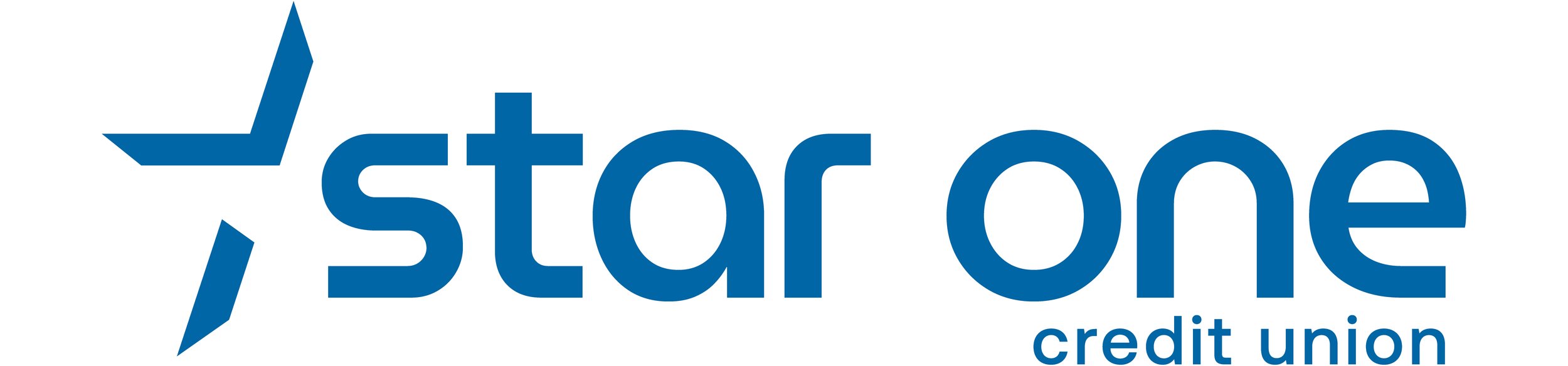 Star One Credit Union Logo.jpg