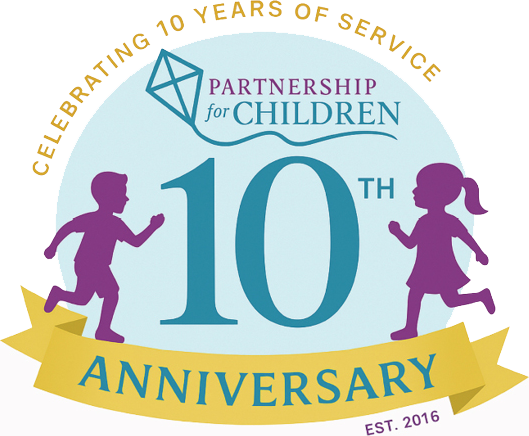 Partnership for Children