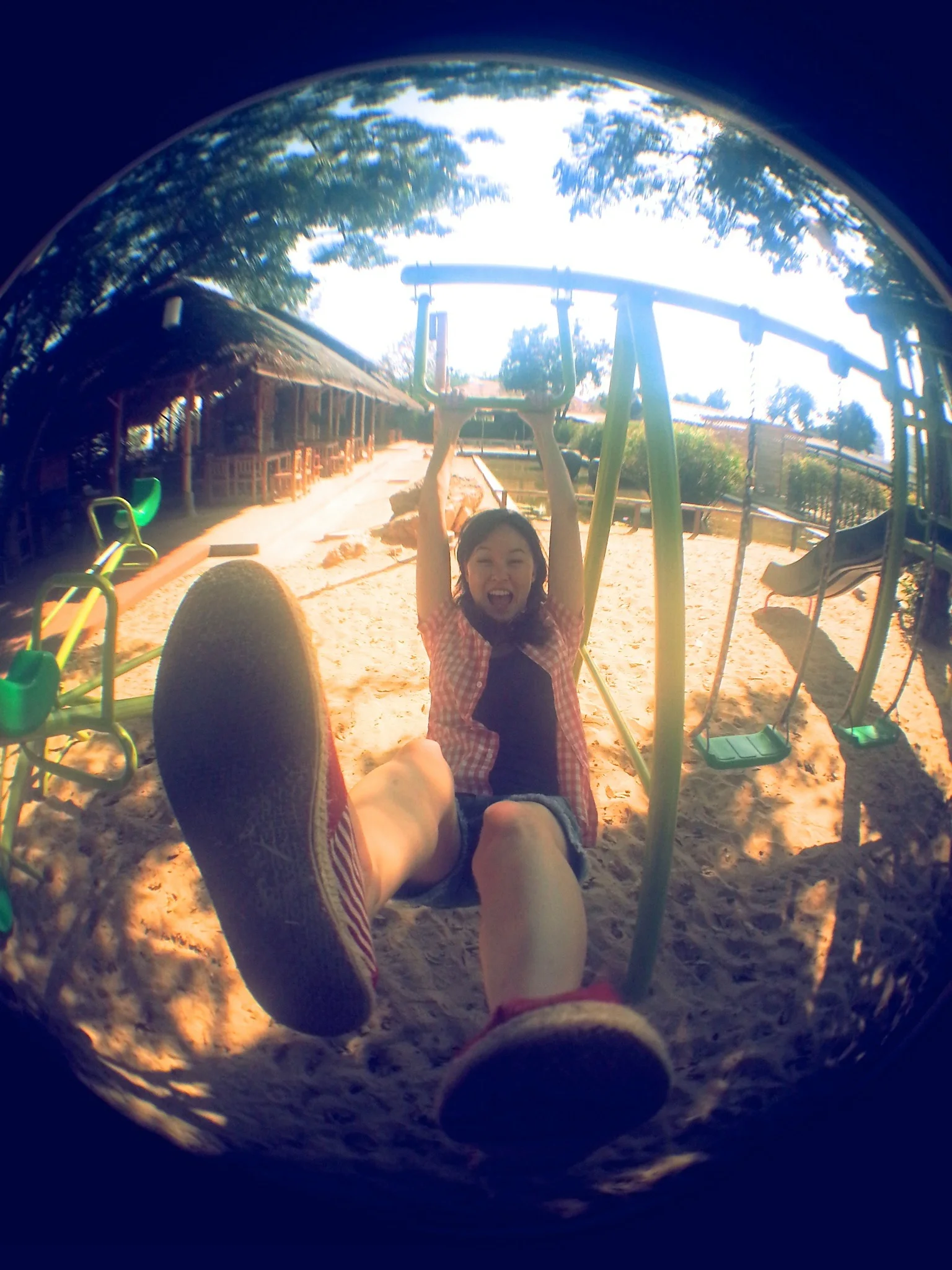 5CDACC29-F13D-4558-A7C7-72DA0DC1106B.JPG