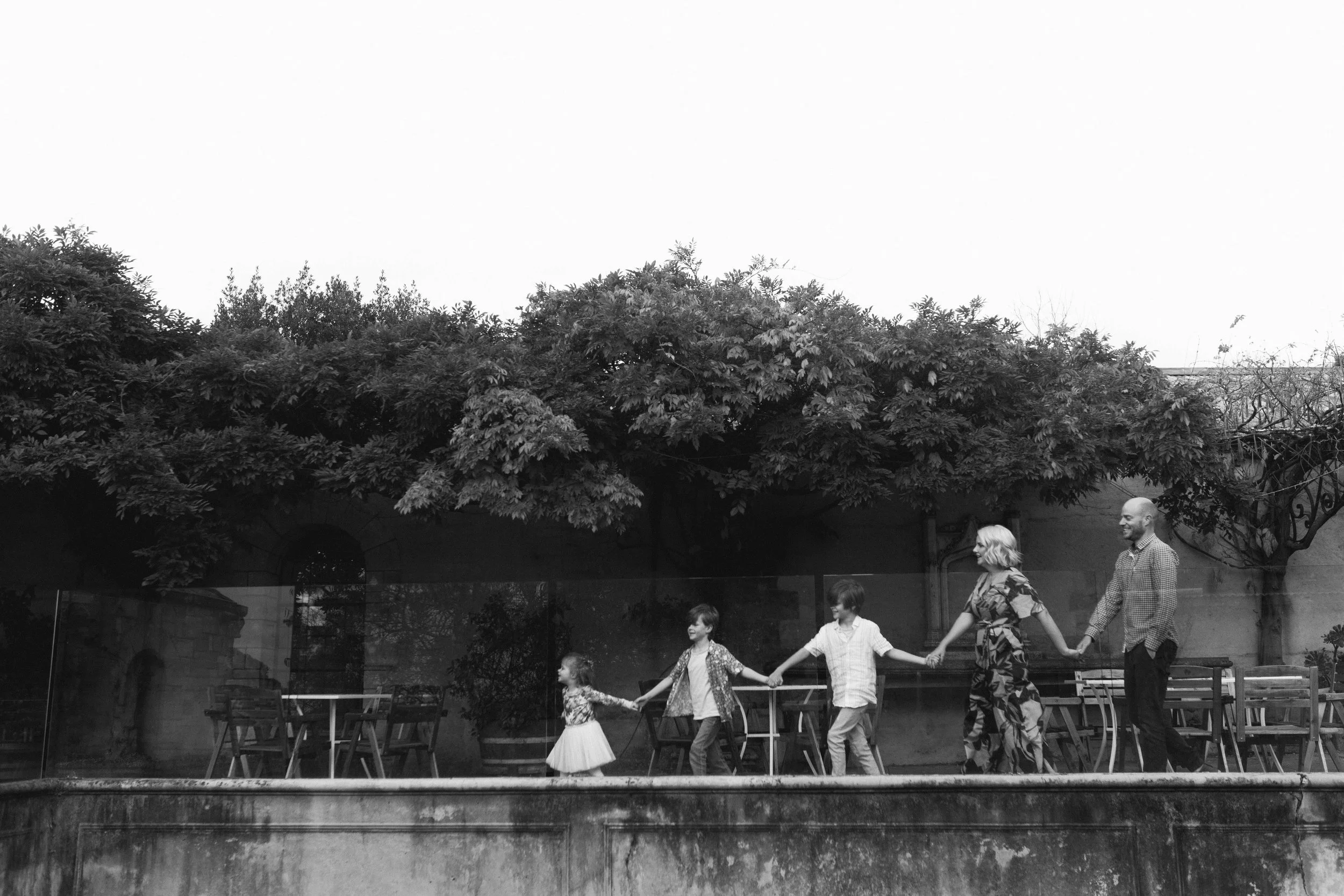 The Cooper Family-54.jpg