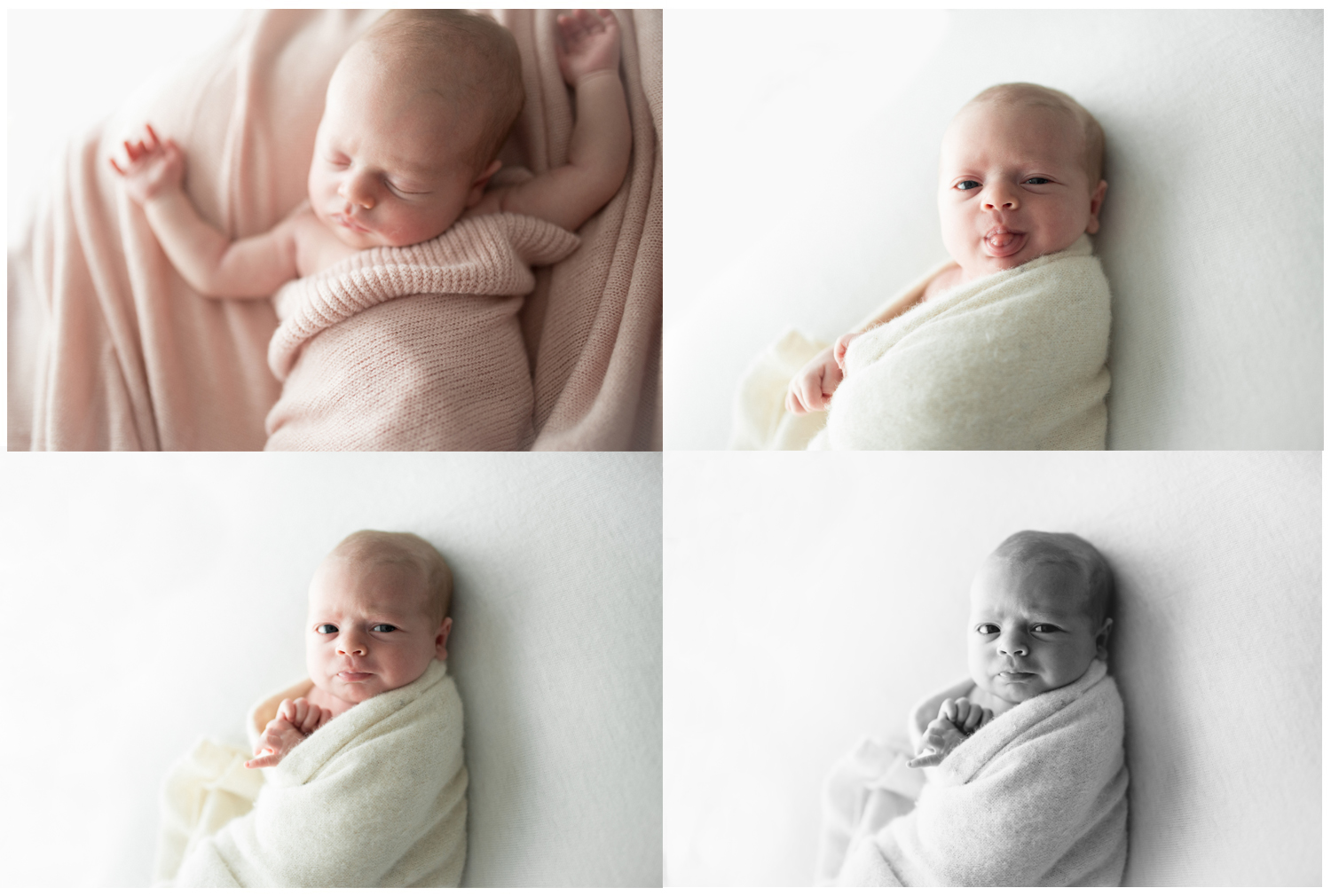 Melbourne Newborn Photographer Eltham Doncaster Montmorency
