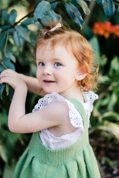 Vermont family photographer brother sister backlight natural sunset melbourne candid summer red head little girl 