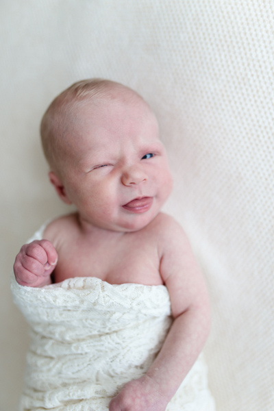 Melbourne newborn-5.jpg