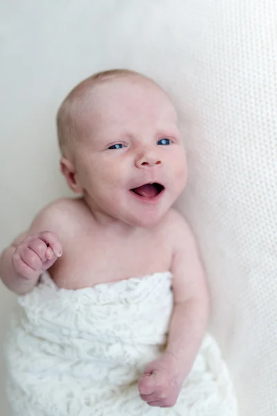 Melbourne newborn-7.jpg