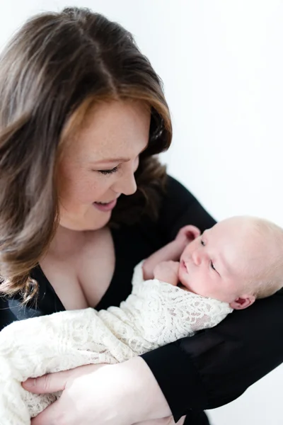 Melbourne newborn-13.jpg