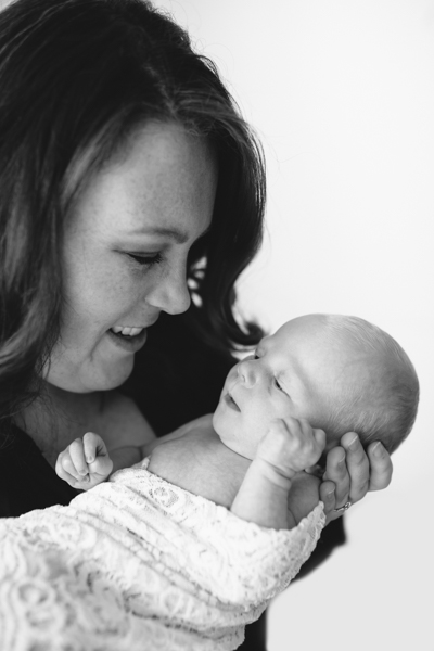 Melbourne newborn-14.jpg