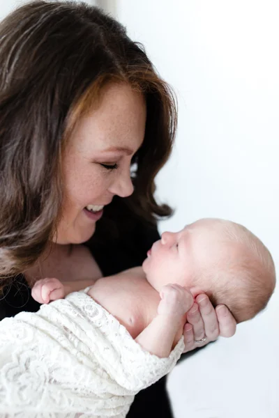 Melbourne newborn-15.jpg