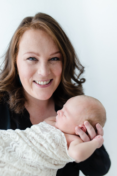 Melbourne newborn-16.jpg