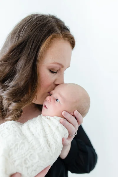 Melbourne newborn-19.jpg