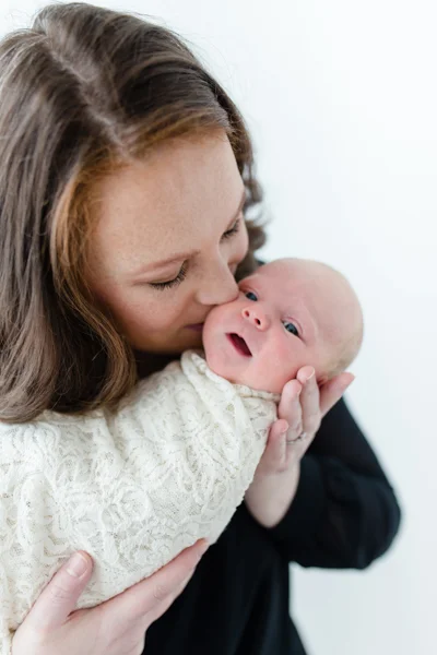 Melbourne newborn-20.jpg