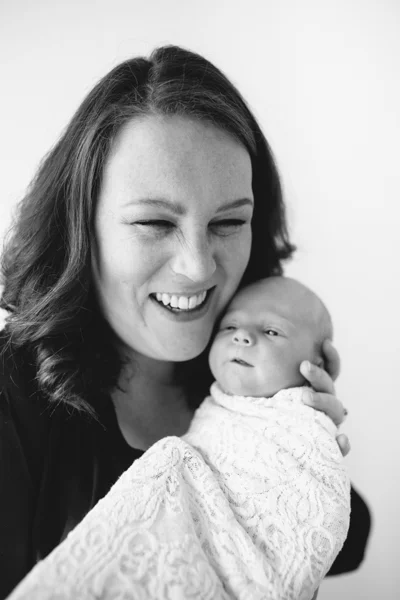 Melbourne newborn-21.jpg