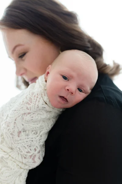 Melbourne newborn-23.jpg