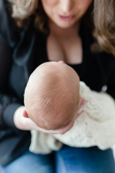 Melbourne newborn-24.jpg