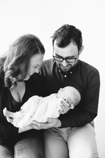 Melbourne newborn-26.jpg