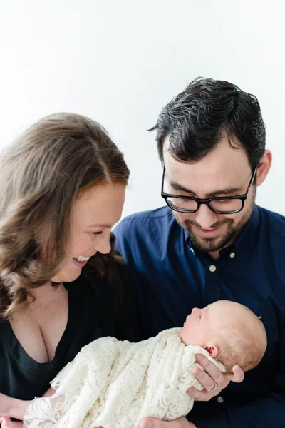 Melbourne newborn-27.jpg