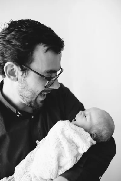 Melbourne newborn-30.jpg