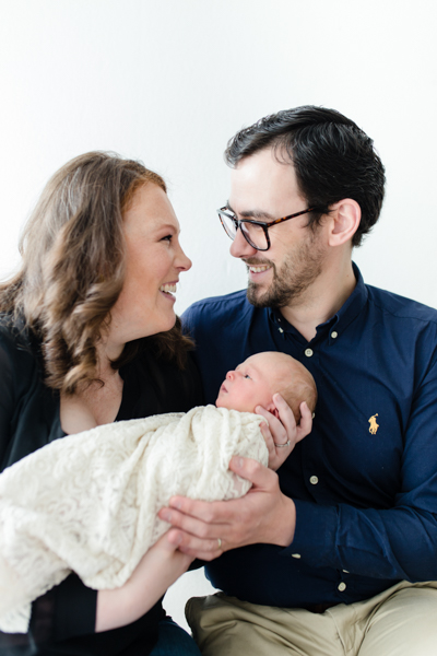 Melbourne newborn-29.jpg