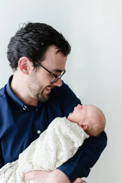 Melbourne newborn-32.jpg