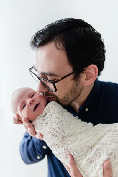 Melbourne newborn-35.jpg