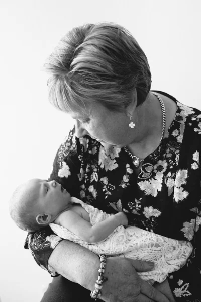 Melbourne newborn-39.jpg