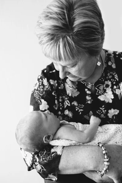 Melbourne newborn-41.jpg