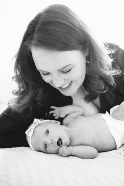 Melbourne newborn-42.jpg